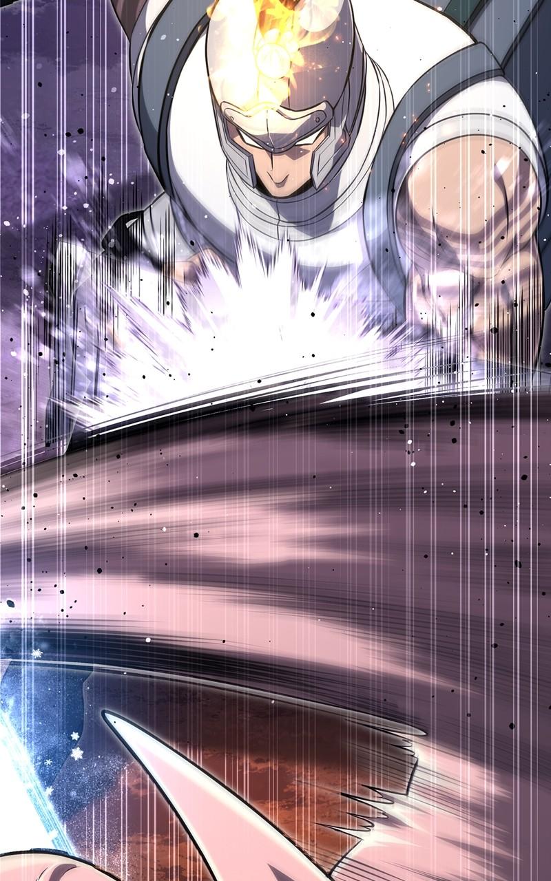 Surviving the Game as a Barbarian Chapter 72