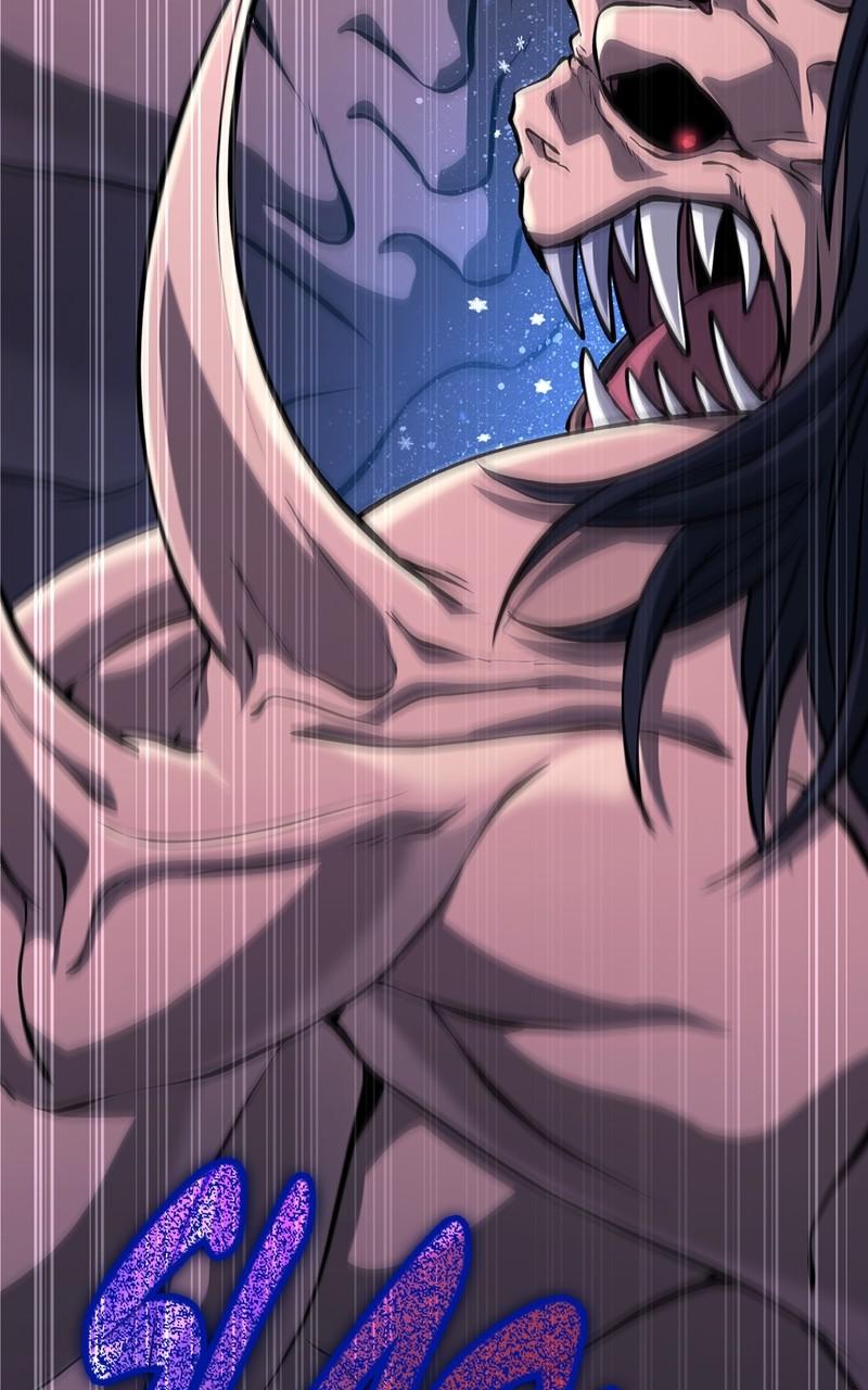 Surviving the Game as a Barbarian Chapter 72