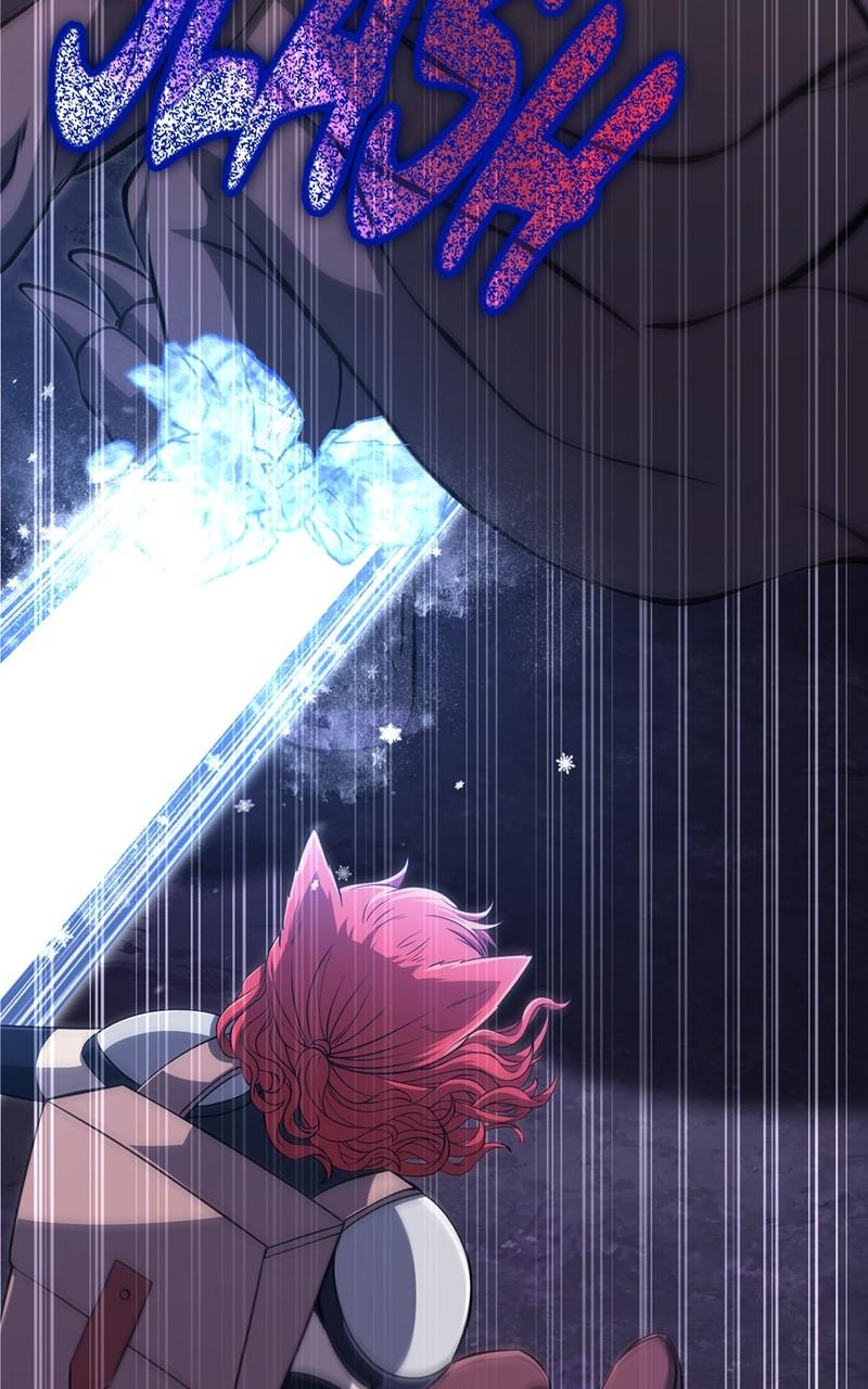 Surviving the Game as a Barbarian Chapter 72