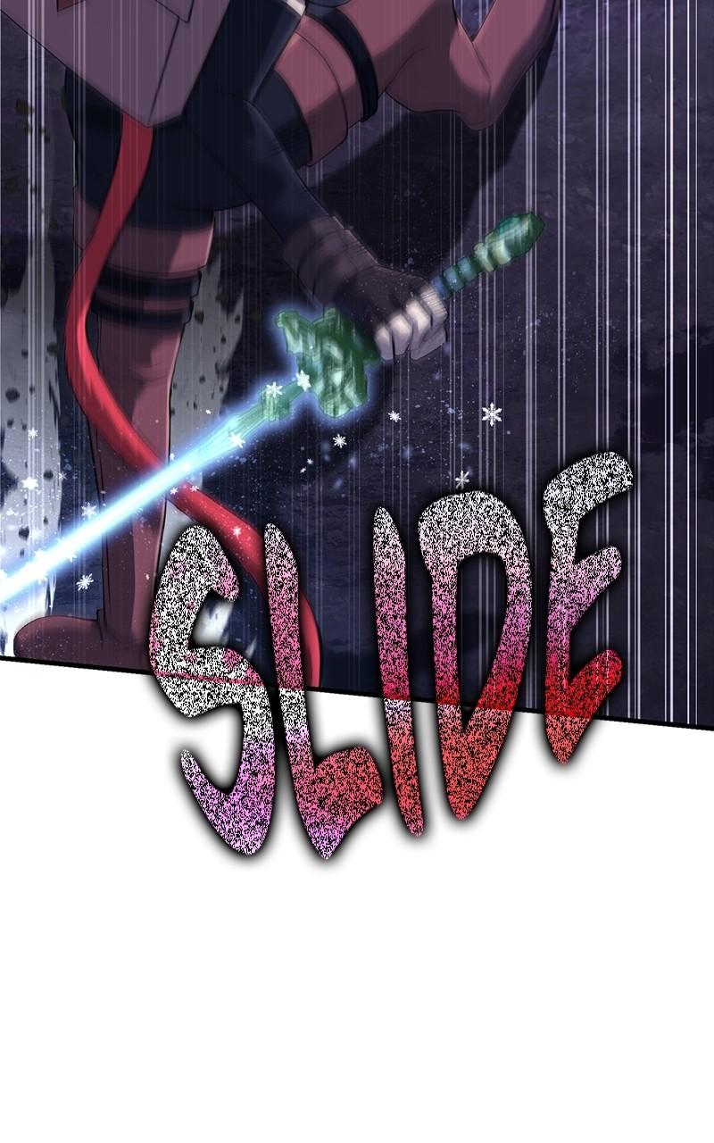 Surviving the Game as a Barbarian Chapter 72