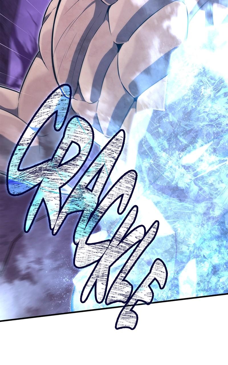 Surviving the Game as a Barbarian Chapter 72