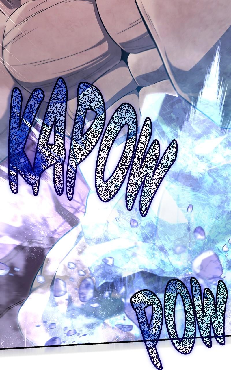 Surviving the Game as a Barbarian Chapter 72