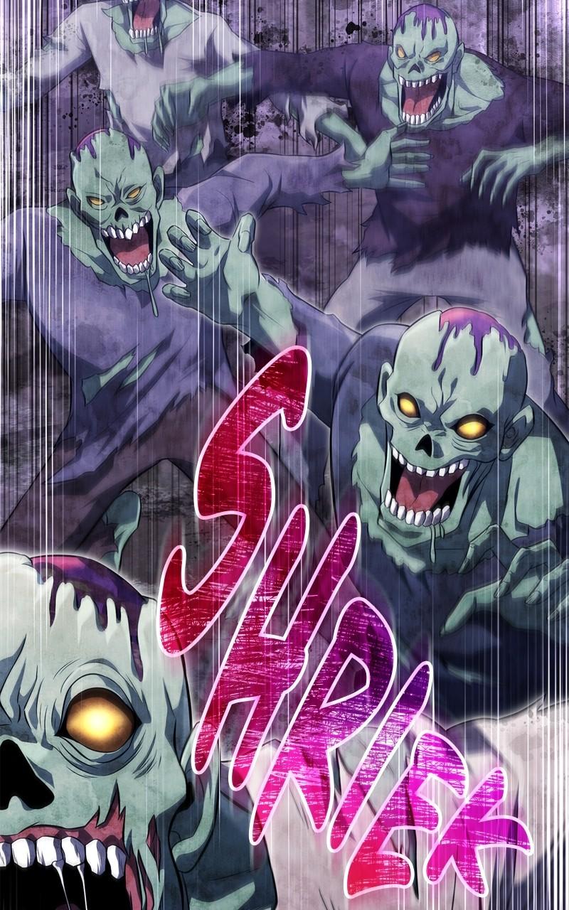 Surviving the Game as a Barbarian Chapter 72