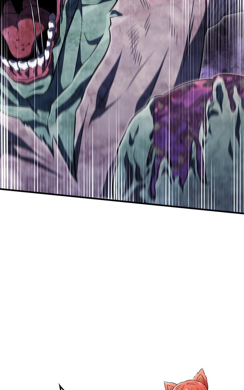 Surviving the Game as a Barbarian Chapter 72