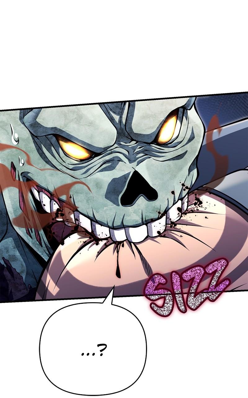 Surviving the Game as a Barbarian Chapter 72