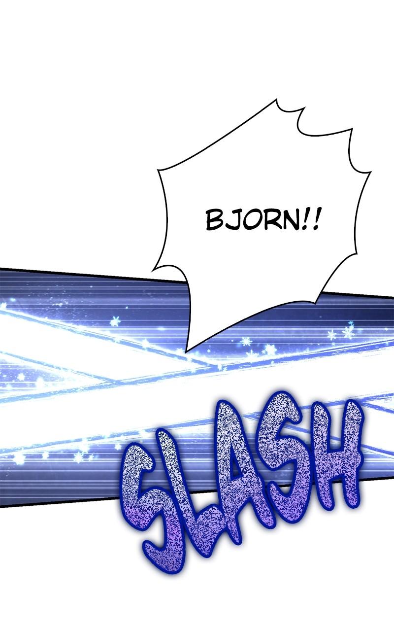 Surviving the Game as a Barbarian Chapter 72