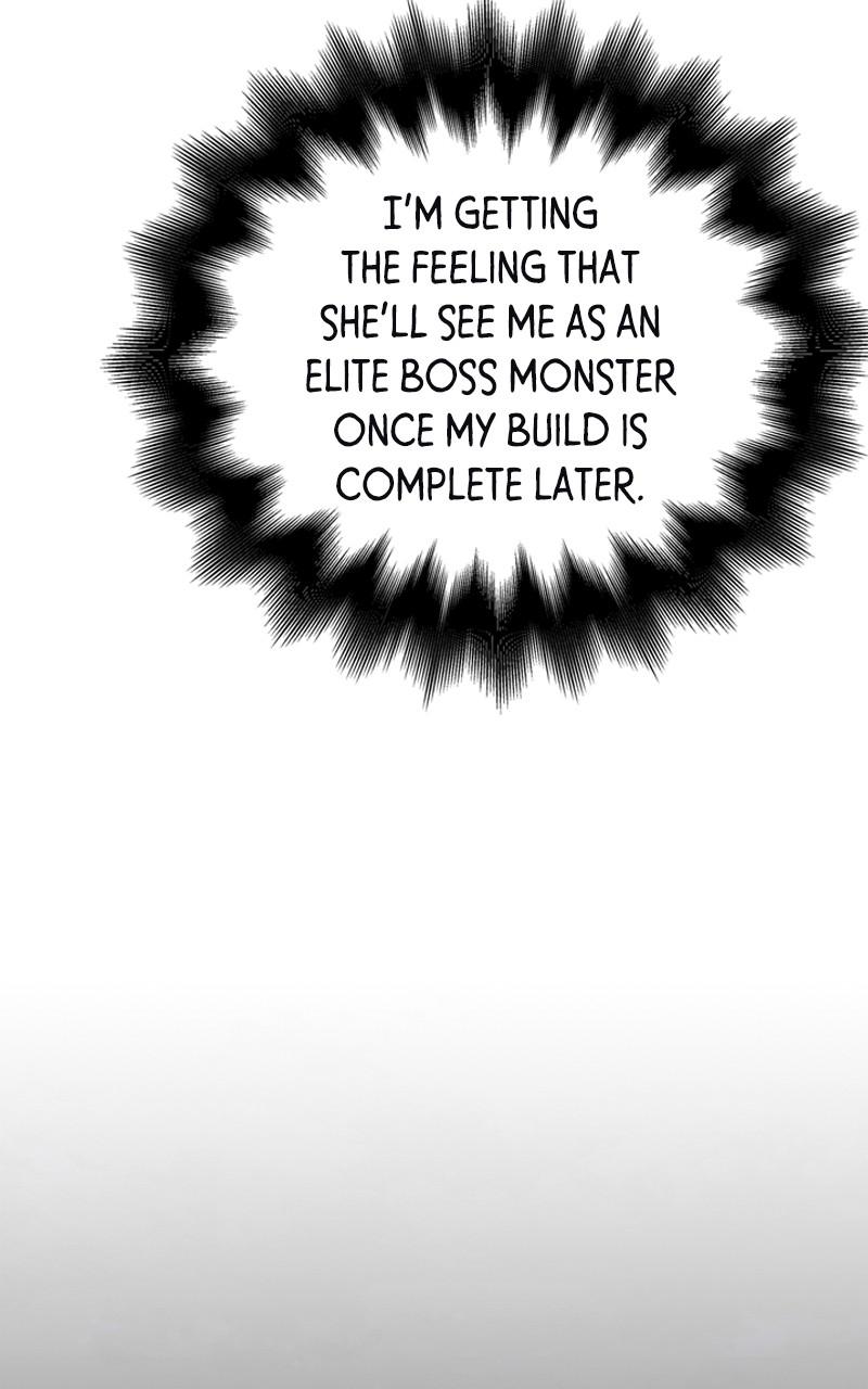 Surviving the Game as a Barbarian Chapter 72