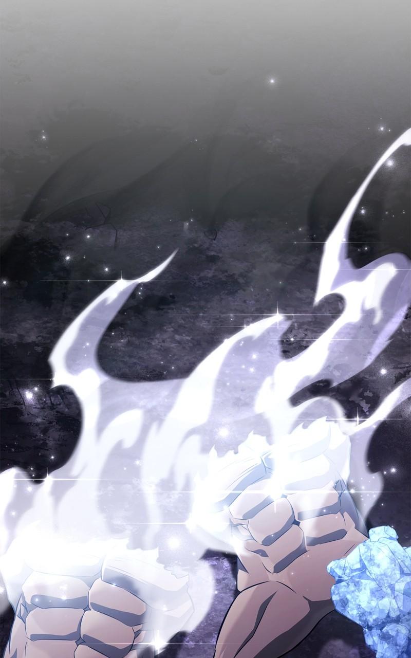 Surviving the Game as a Barbarian Chapter 72