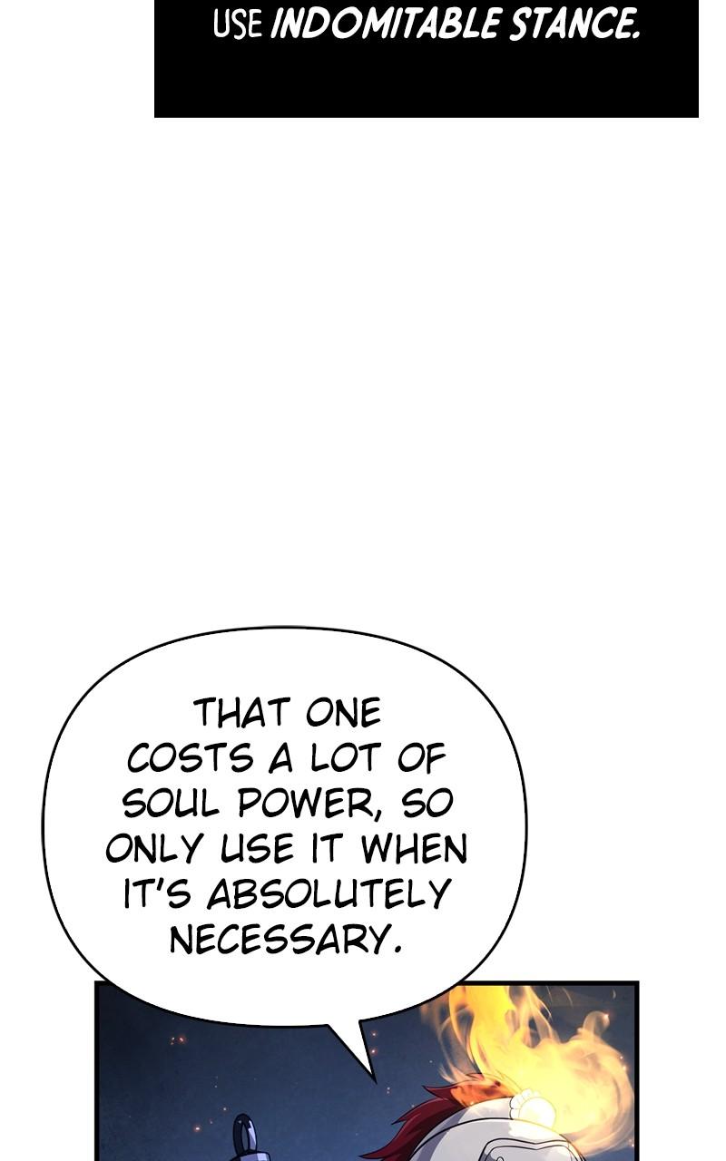 Surviving the Game as a Barbarian Chapter 72