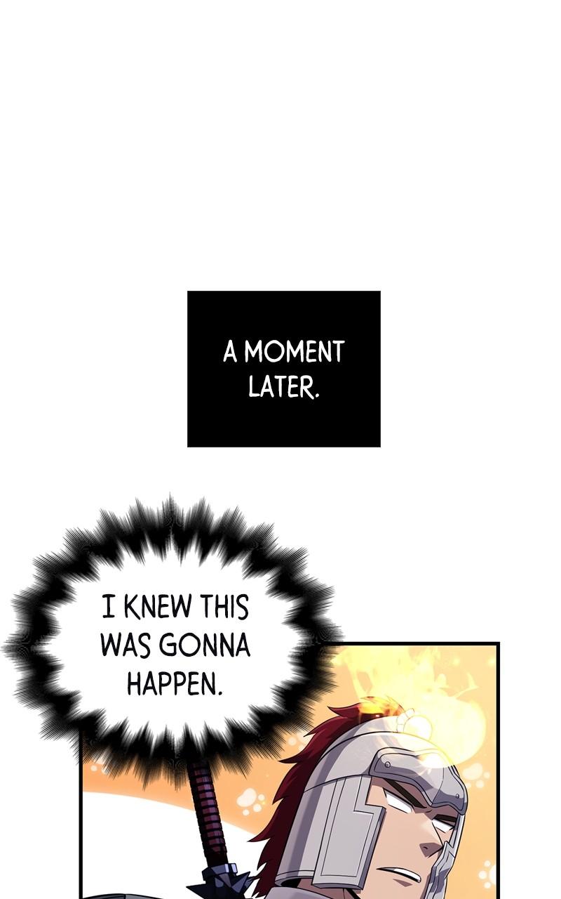 Surviving the Game as a Barbarian Chapter 72