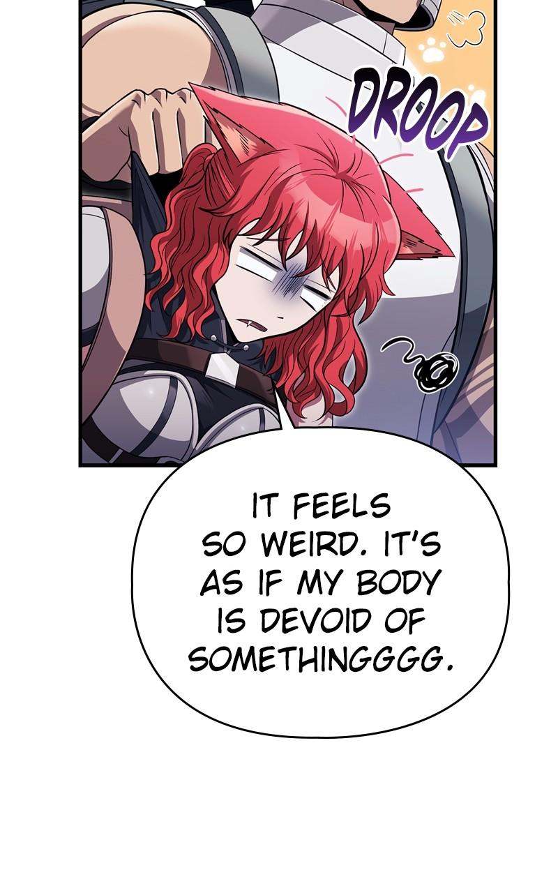 Surviving the Game as a Barbarian Chapter 72