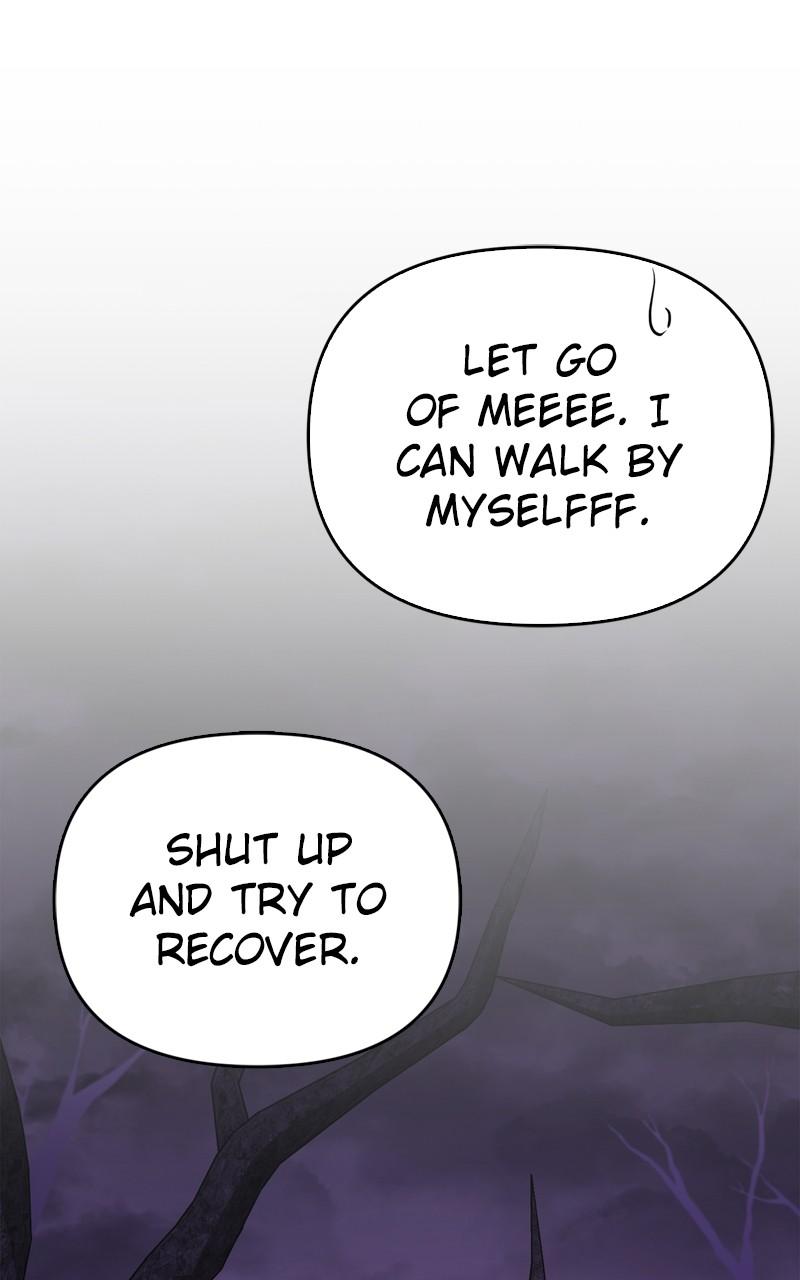 Surviving the Game as a Barbarian Chapter 72