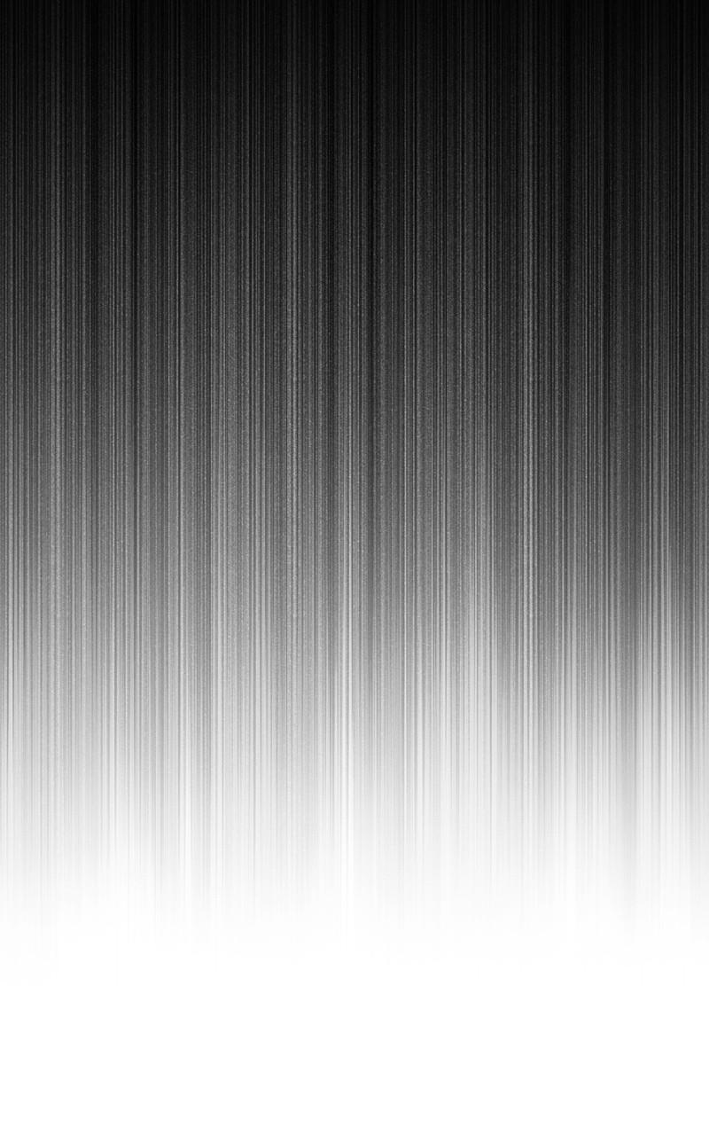 Surviving the Game as a Barbarian Chapter 72