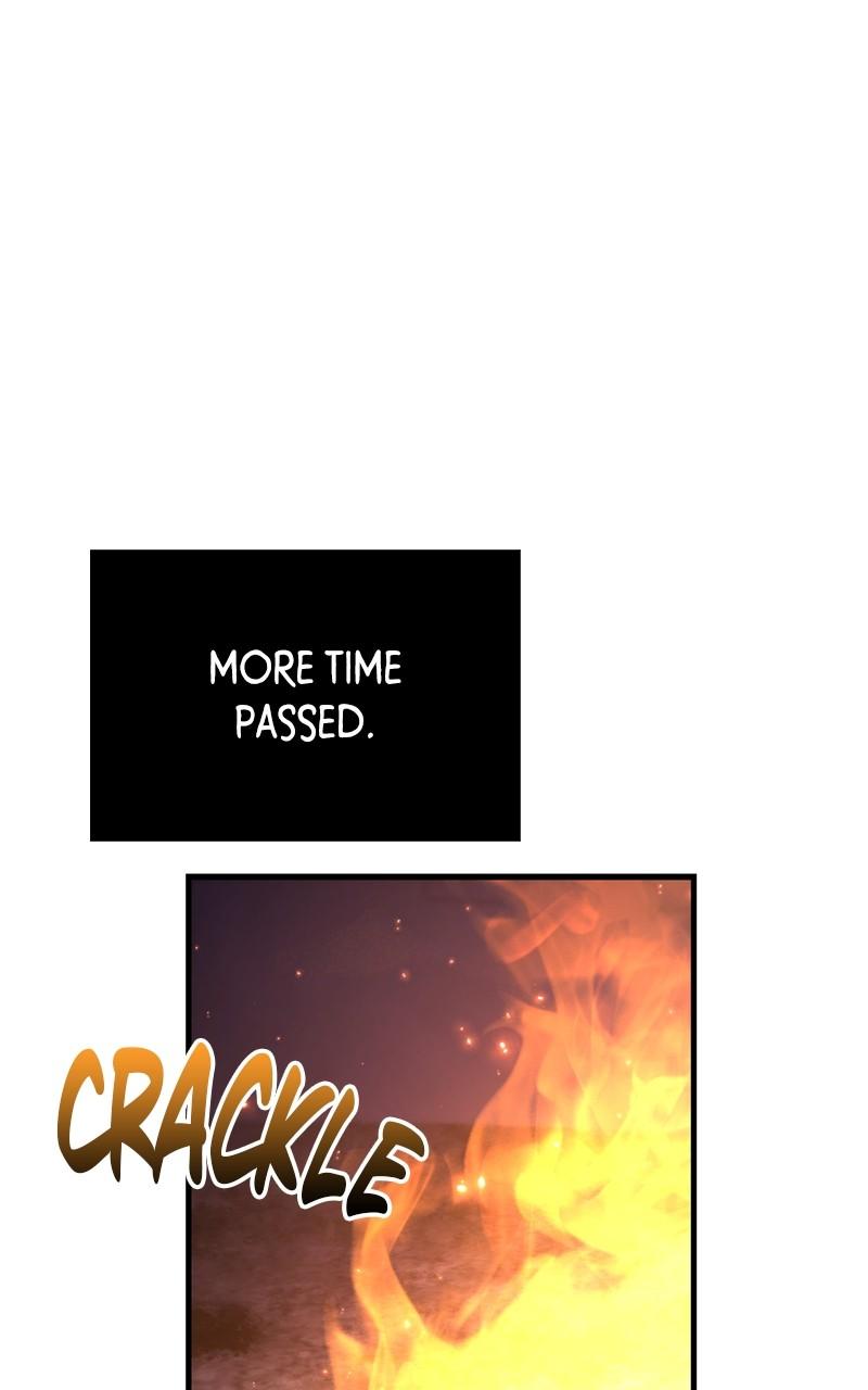 Surviving the Game as a Barbarian Chapter 72