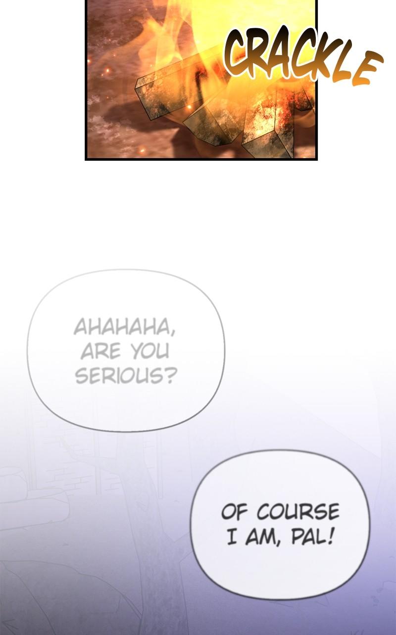 Surviving the Game as a Barbarian Chapter 72