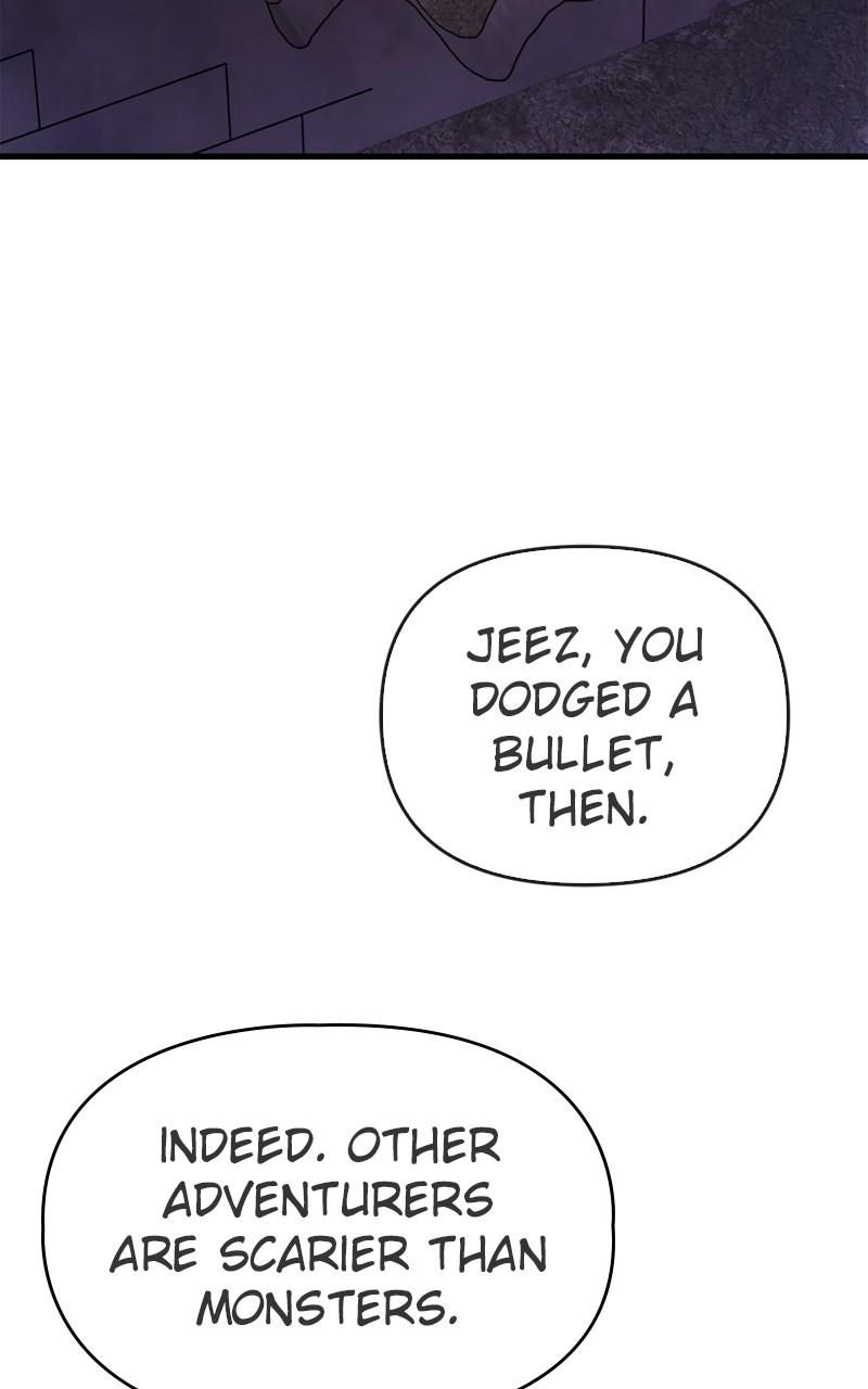 Surviving the Game as a Barbarian Chapter 72