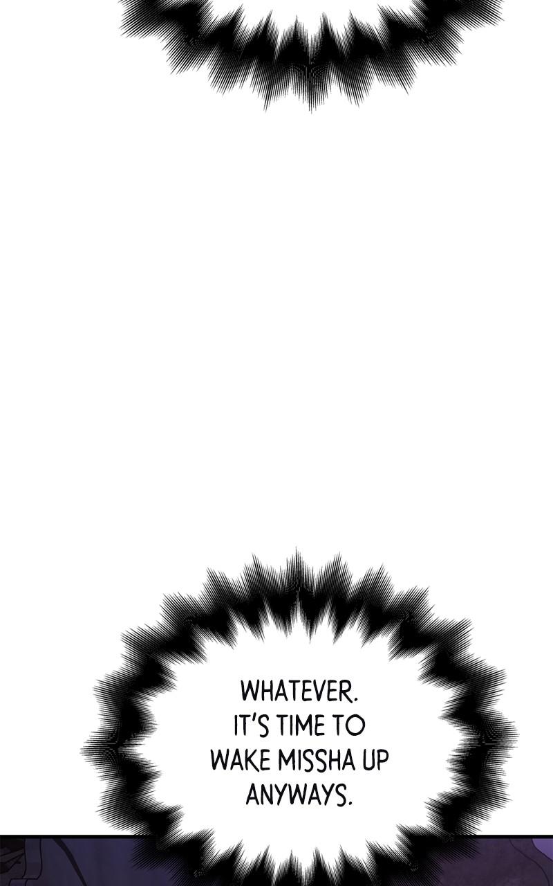 Surviving the Game as a Barbarian Chapter 72