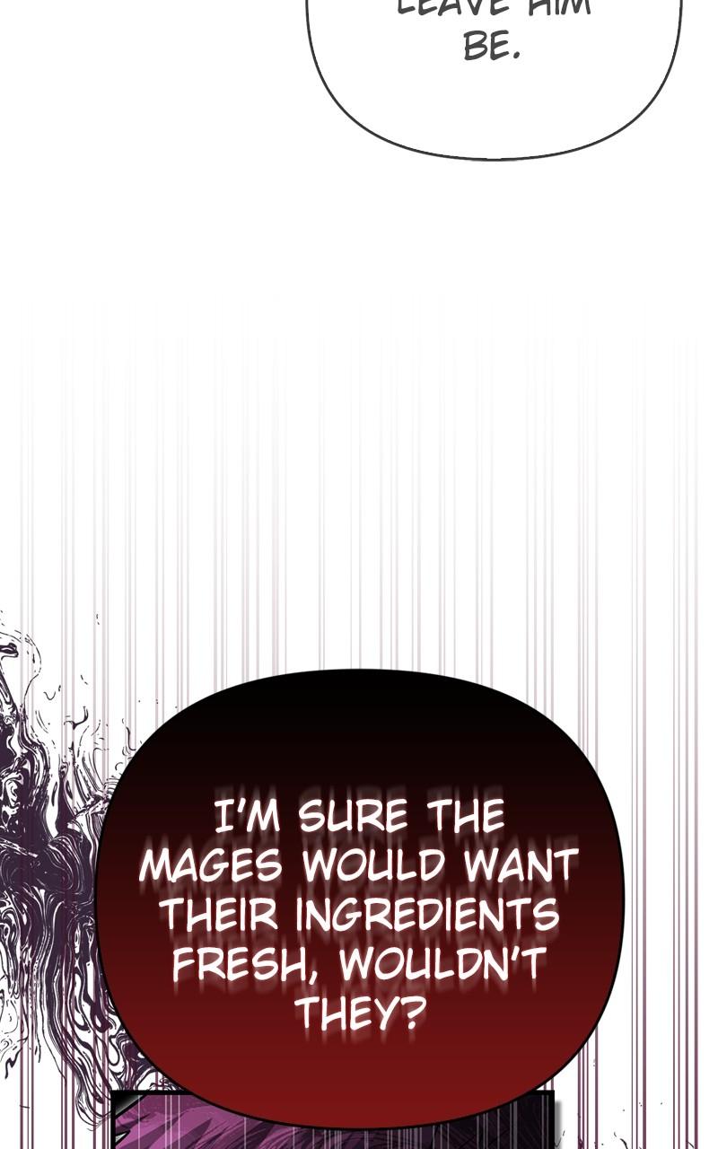 Surviving the Game as a Barbarian Chapter 72