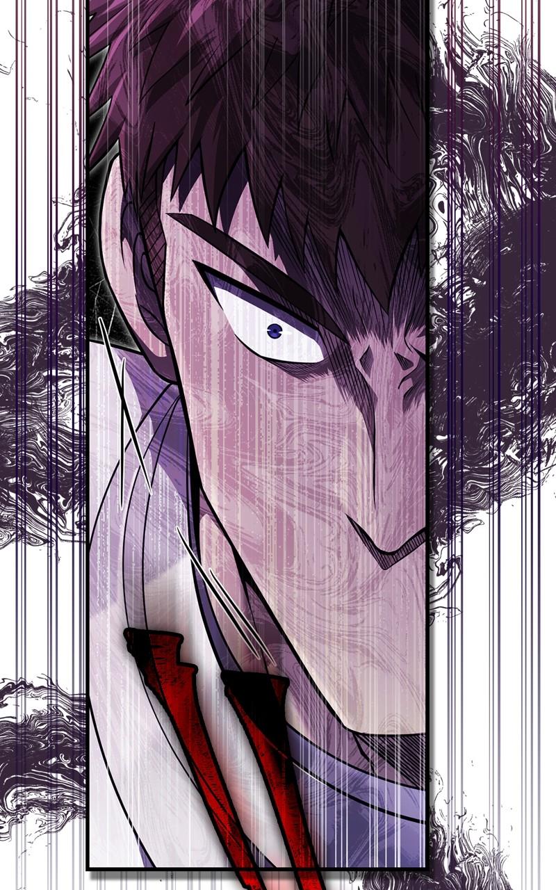 Surviving the Game as a Barbarian Chapter 72