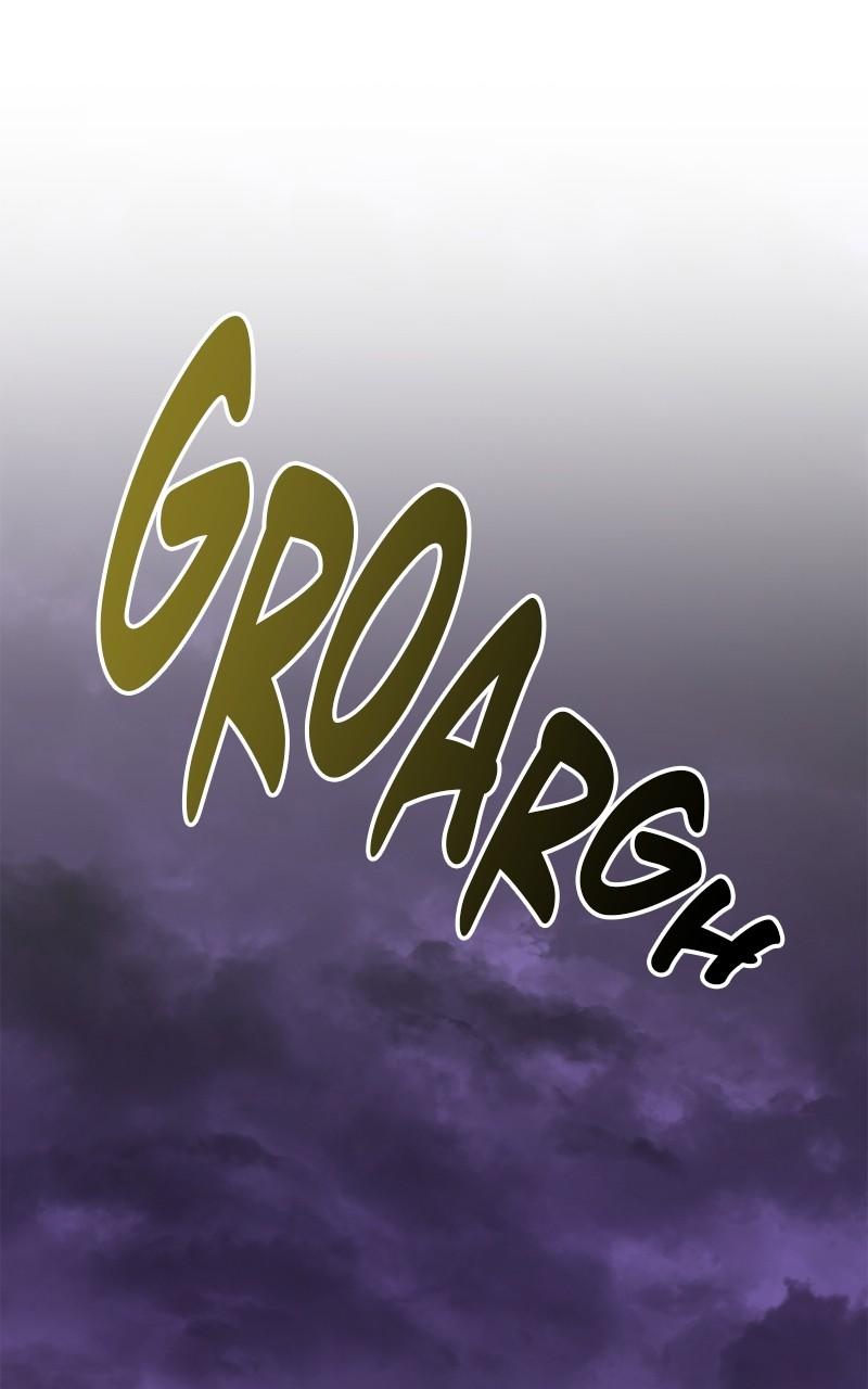 Surviving the Game as a Barbarian Chapter 72