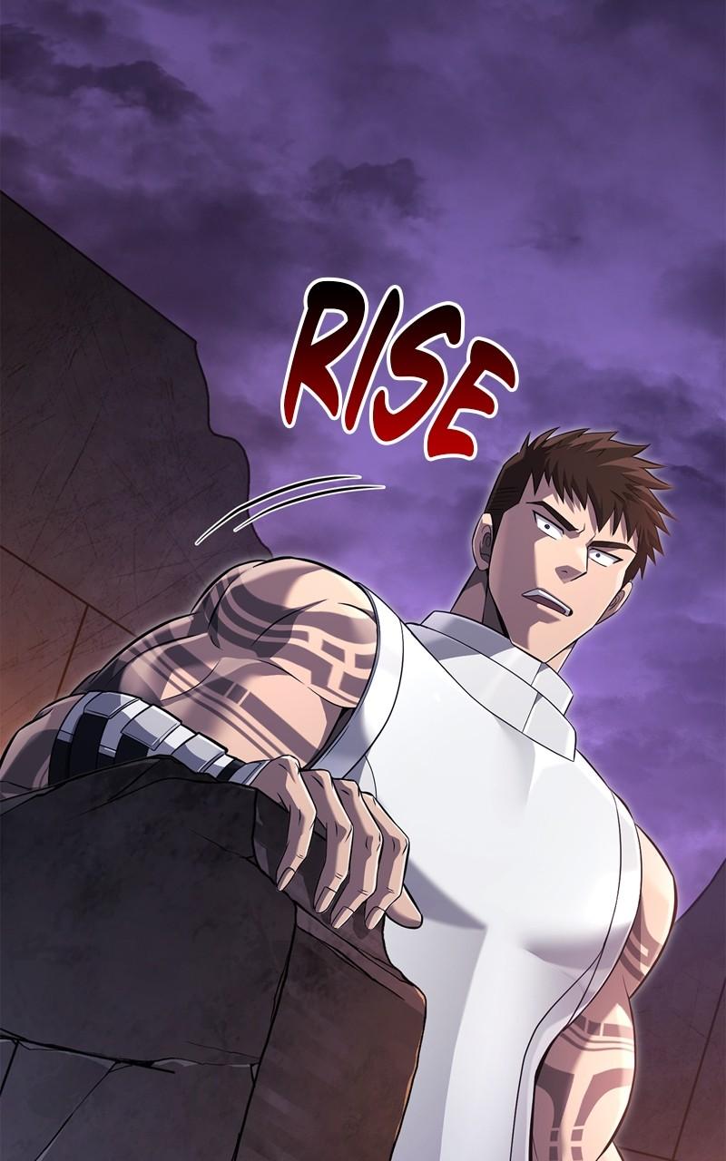 Surviving the Game as a Barbarian Chapter 72