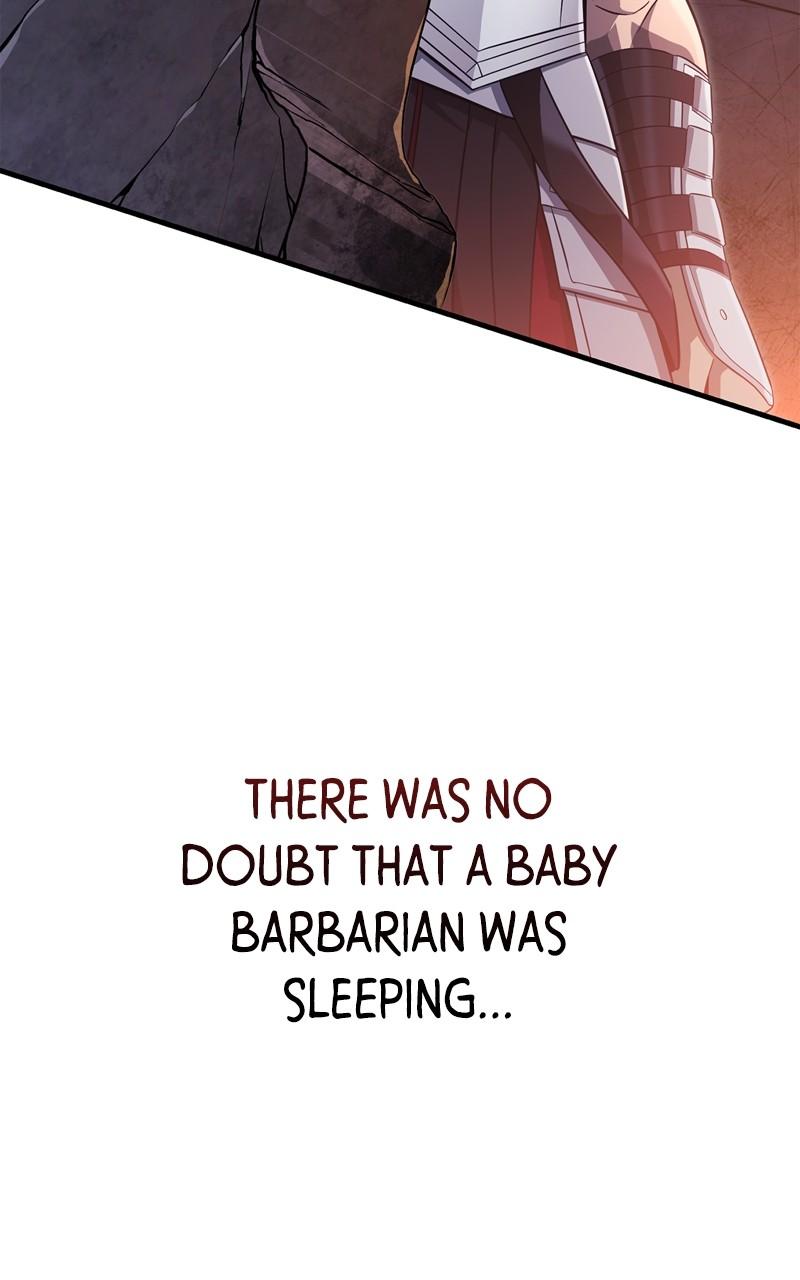 Surviving the Game as a Barbarian Chapter 72