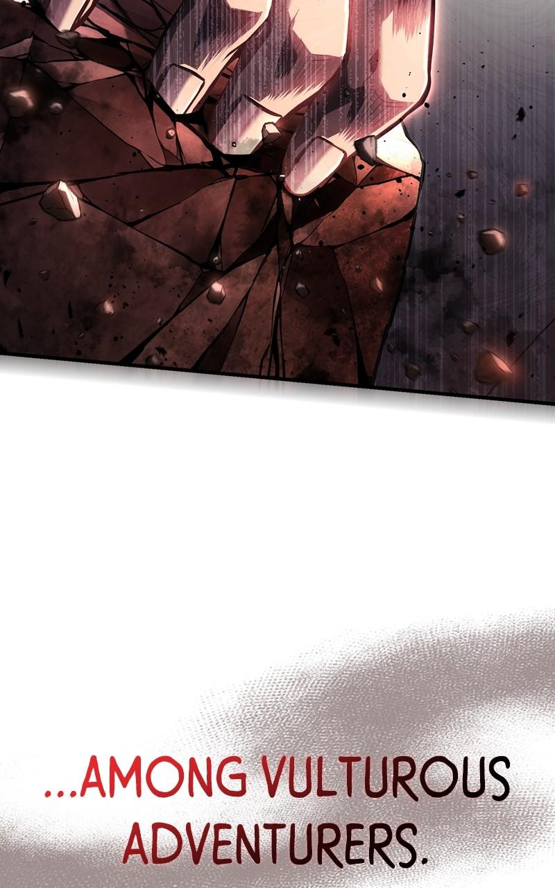 Surviving the Game as a Barbarian Chapter 72