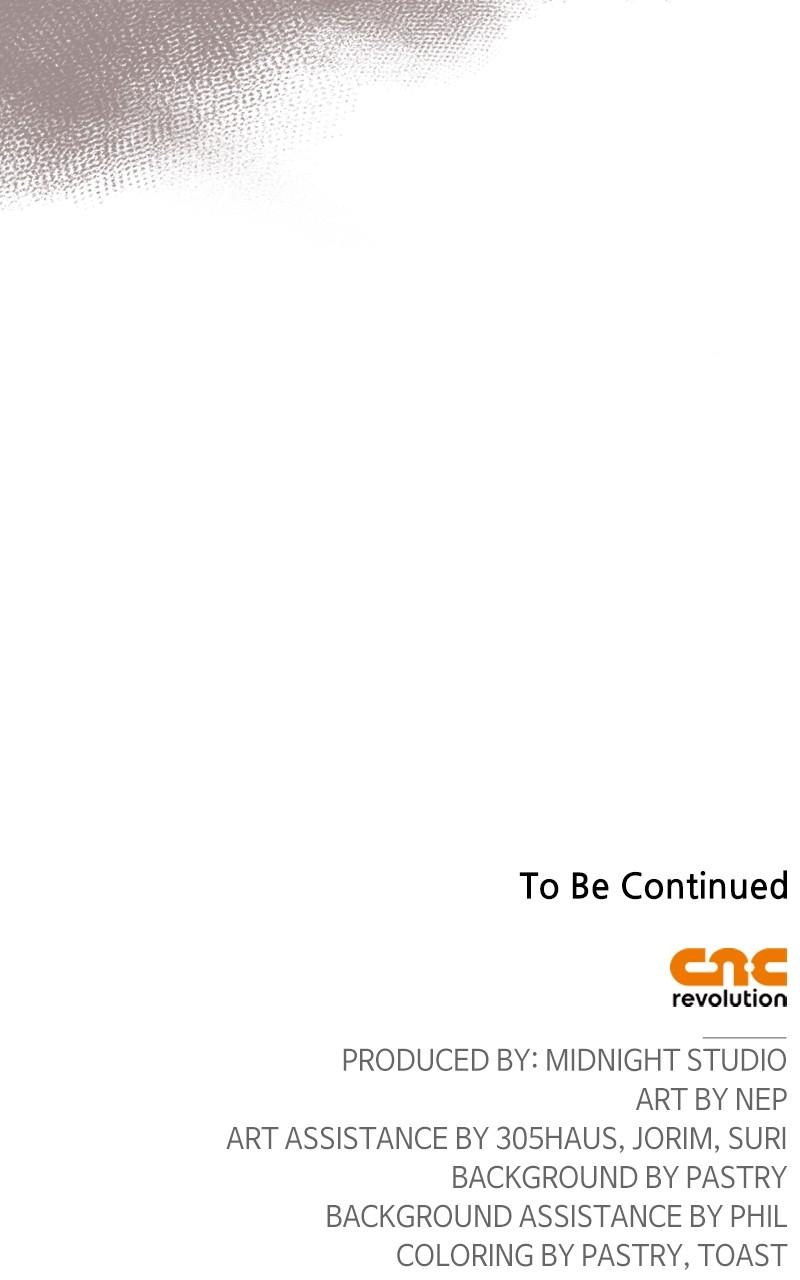 Surviving the Game as a Barbarian Chapter 72