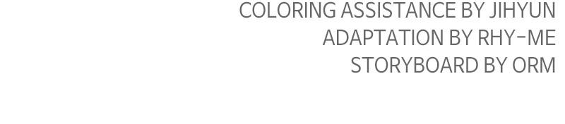 Surviving the Game as a Barbarian Chapter 72