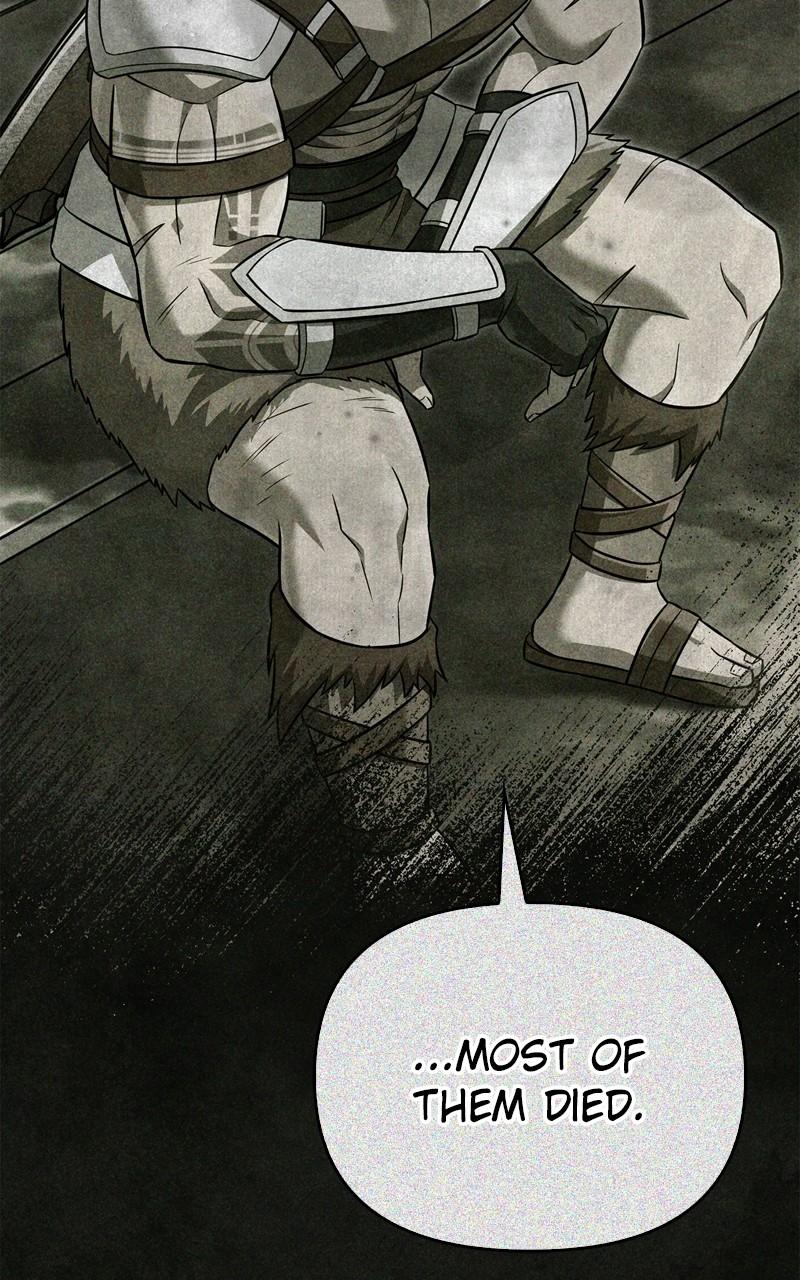 Surviving the Game as a Barbarian Chapter 73