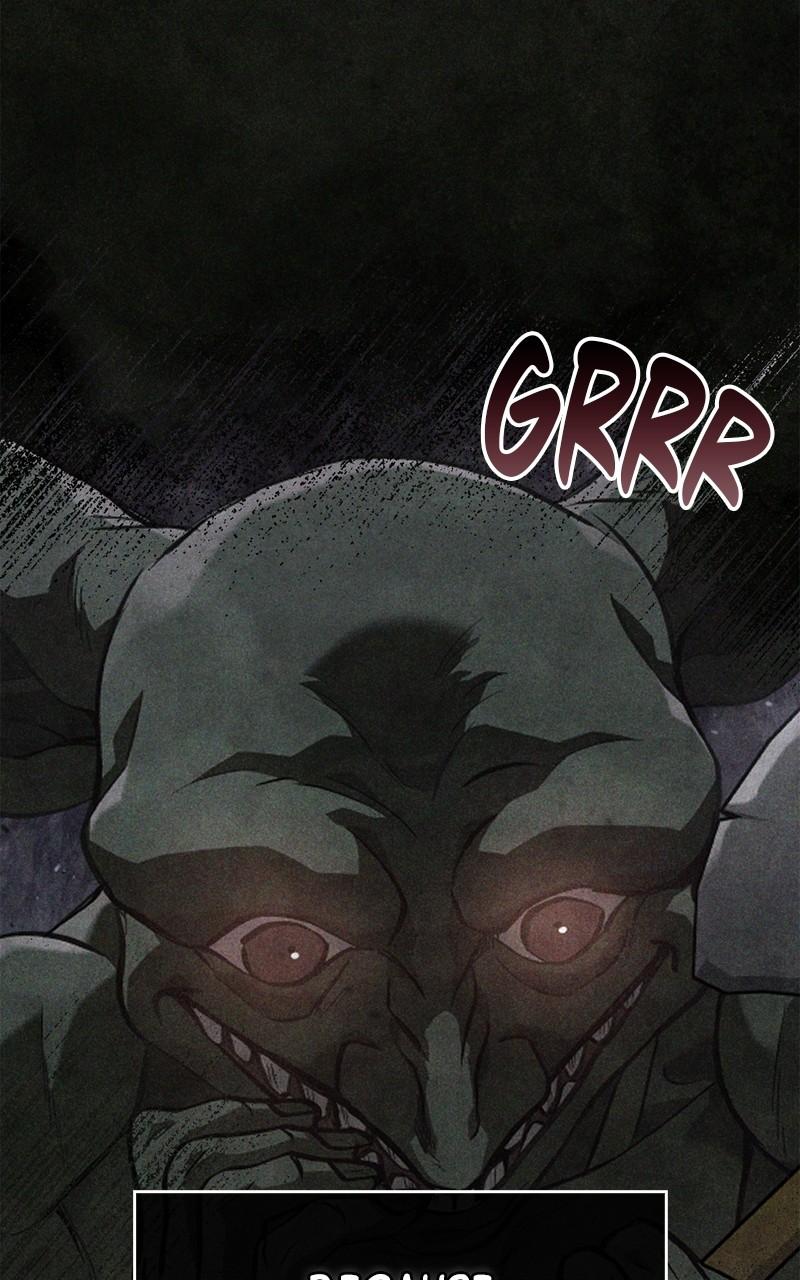 Surviving the Game as a Barbarian Chapter 73