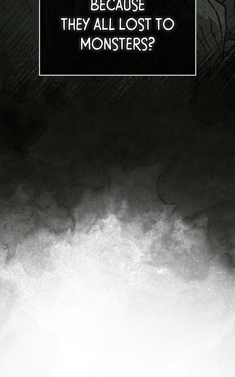 Surviving the Game as a Barbarian Chapter 73