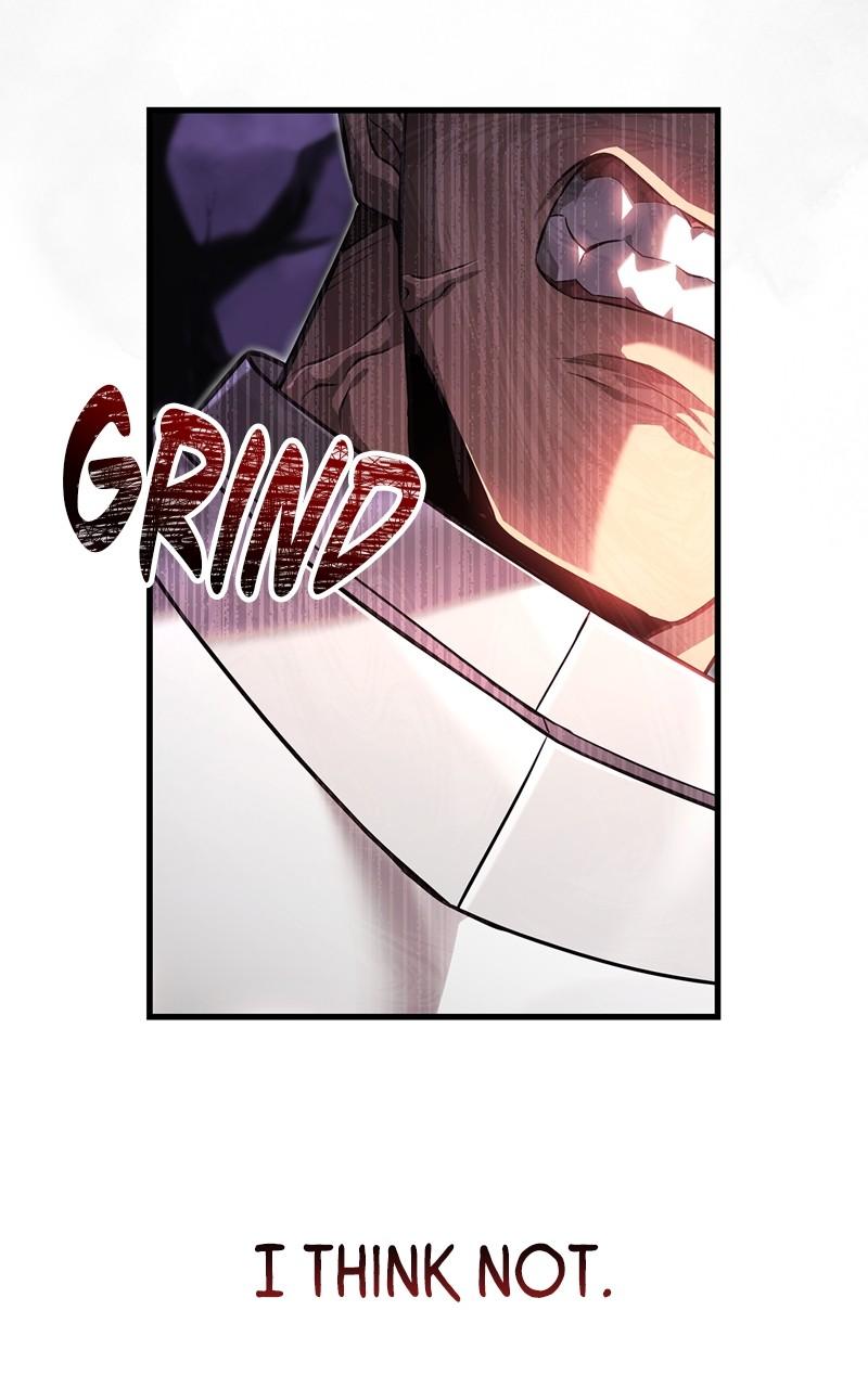 Surviving the Game as a Barbarian Chapter 73