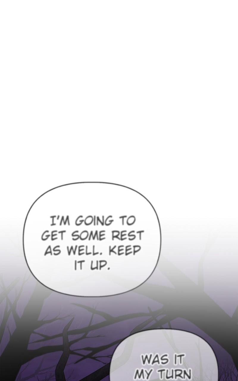 Surviving the Game as a Barbarian Chapter 73