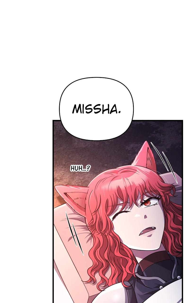 Surviving the Game as a Barbarian Chapter 73