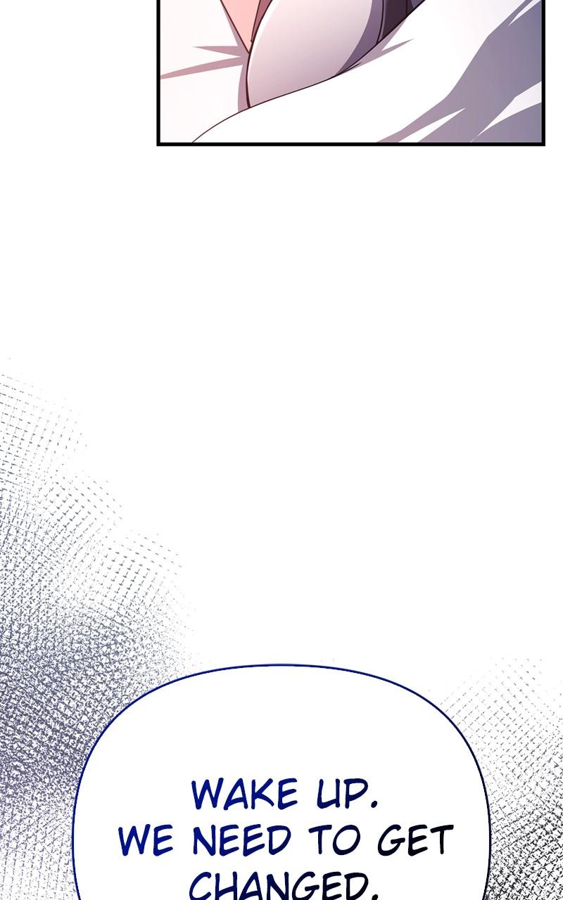 Surviving the Game as a Barbarian Chapter 73