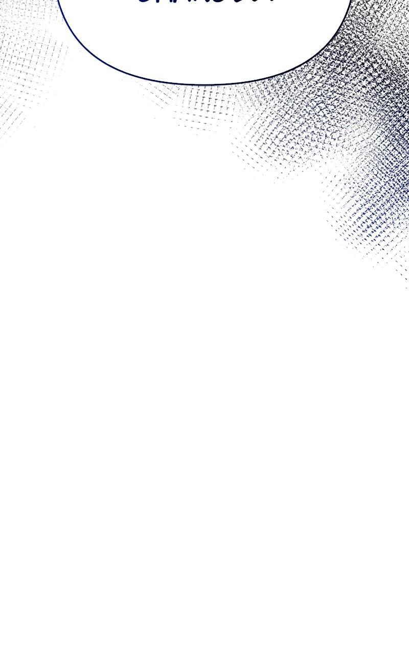 Surviving the Game as a Barbarian Chapter 73