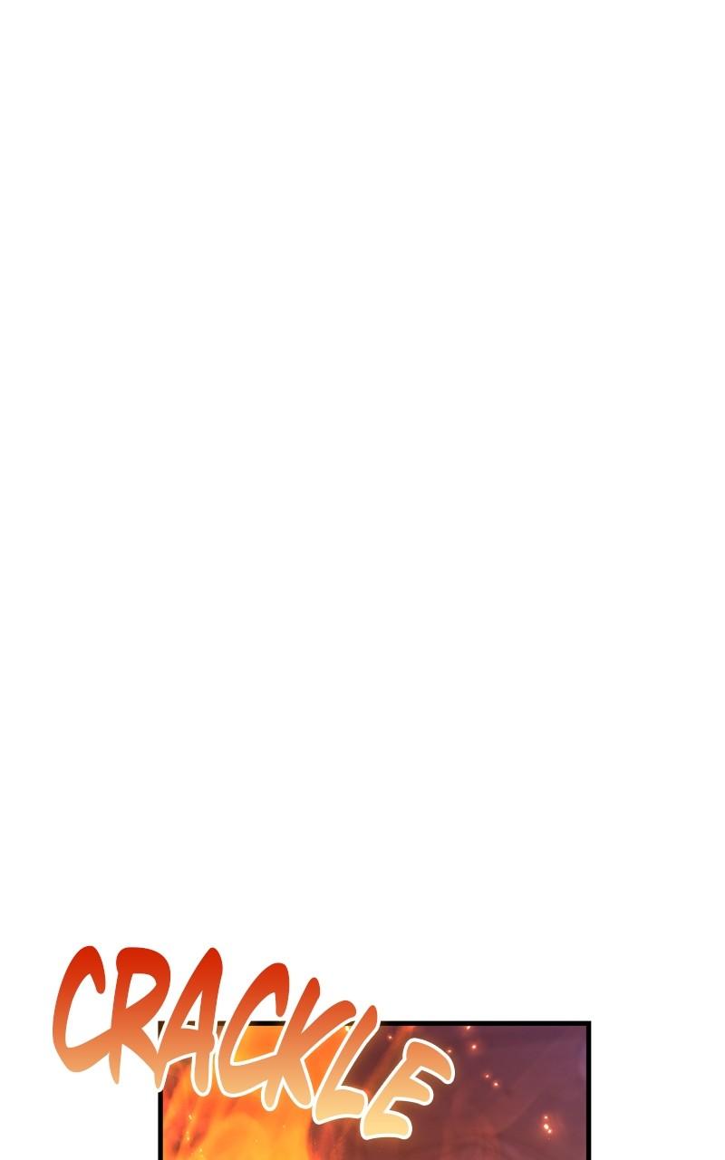 Surviving the Game as a Barbarian Chapter 73