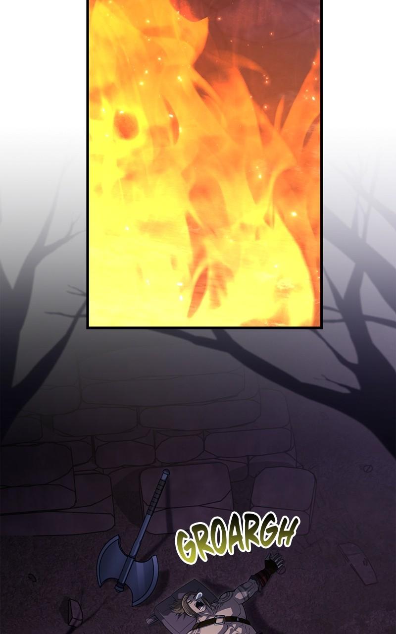 Surviving the Game as a Barbarian Chapter 73