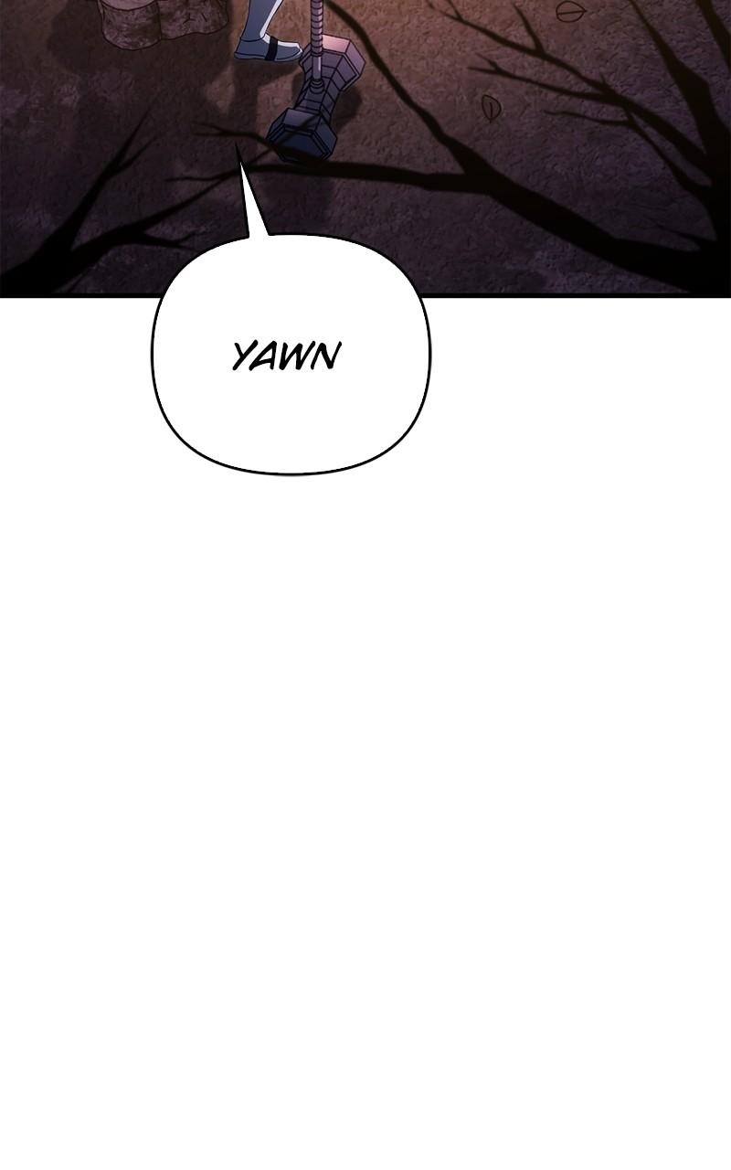 Surviving the Game as a Barbarian Chapter 73