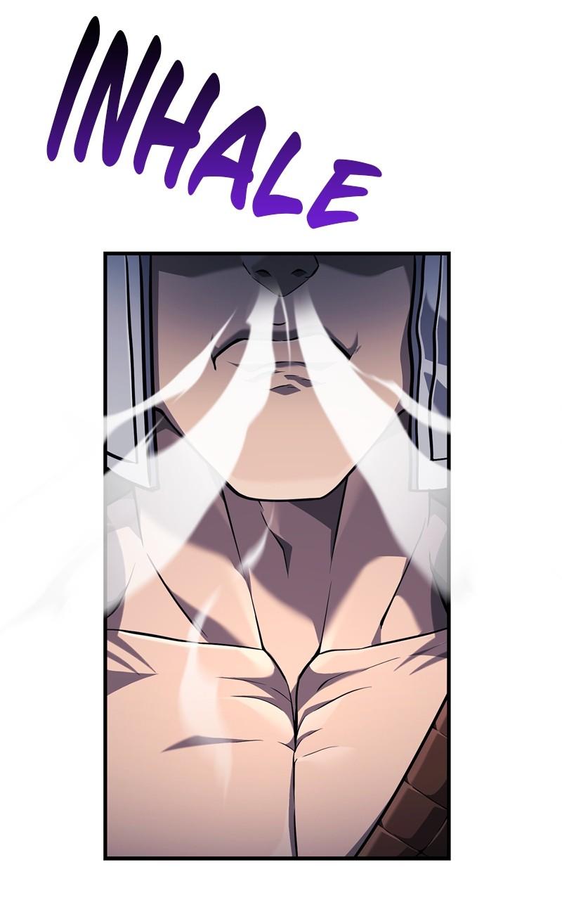 Surviving the Game as a Barbarian Chapter 73