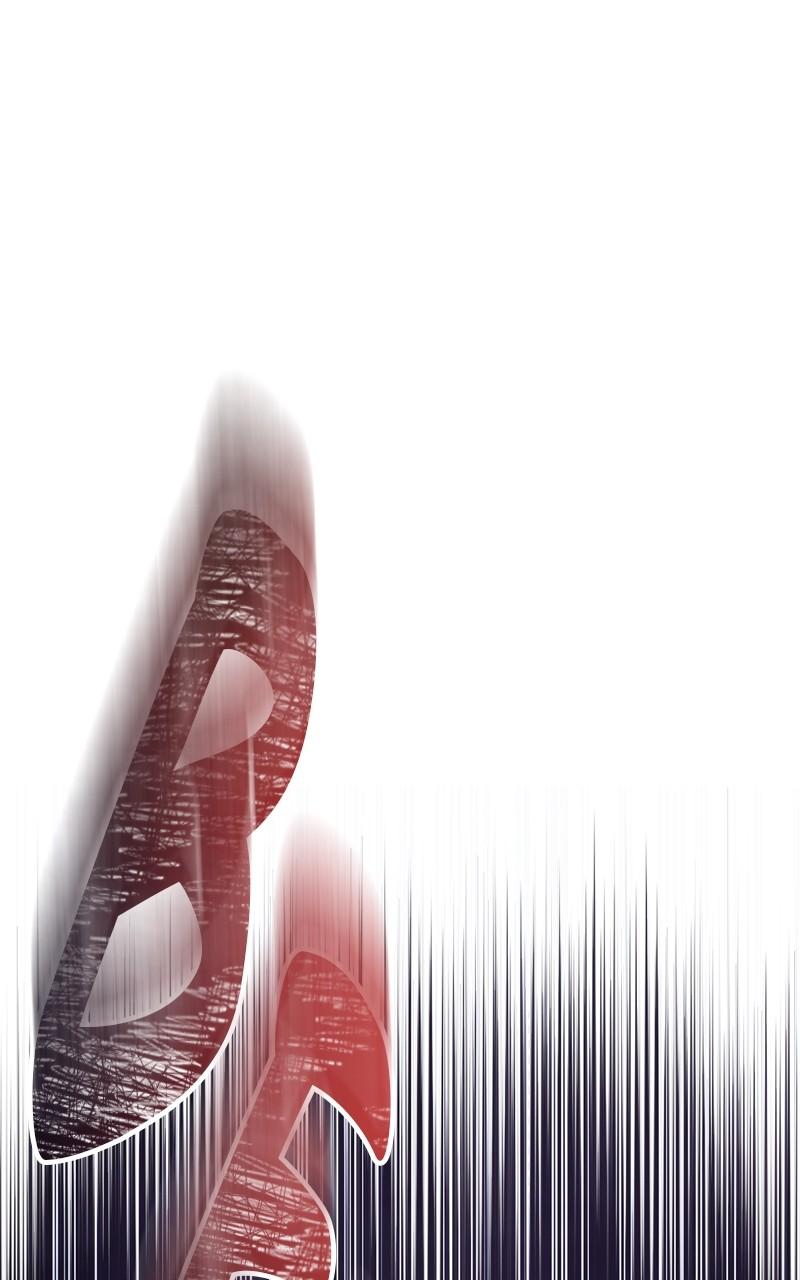 Surviving the Game as a Barbarian Chapter 73