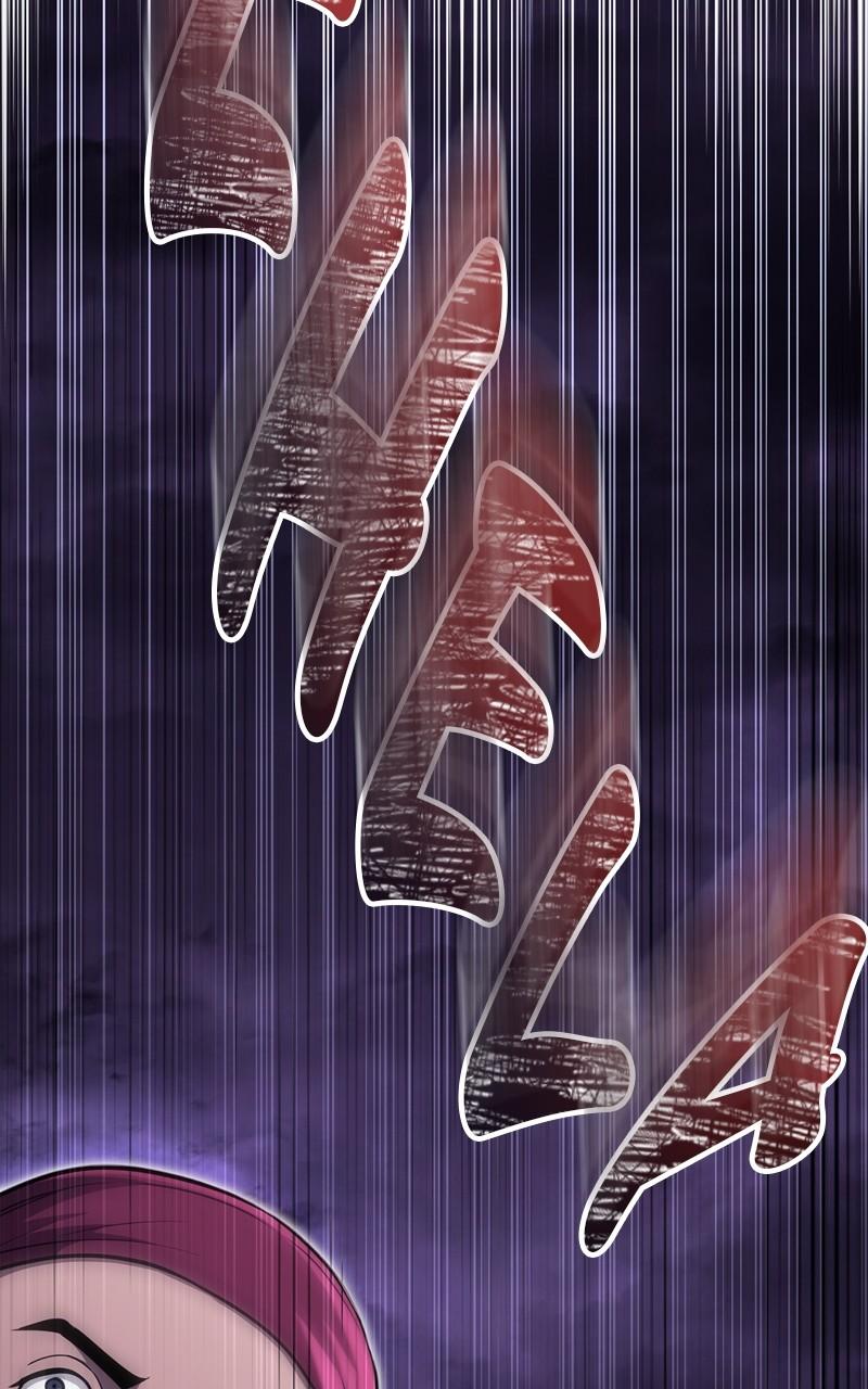 Surviving the Game as a Barbarian Chapter 73