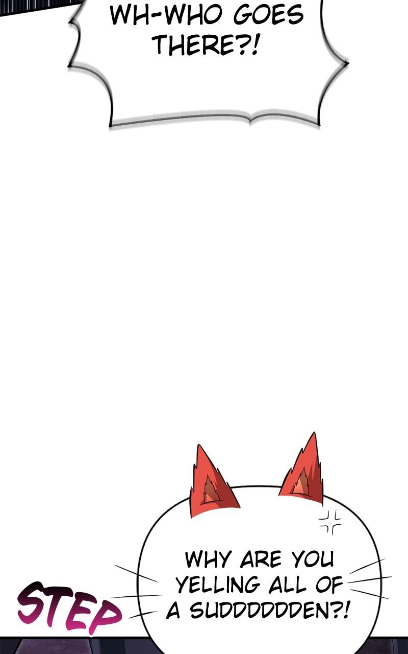 Surviving the Game as a Barbarian Chapter 73