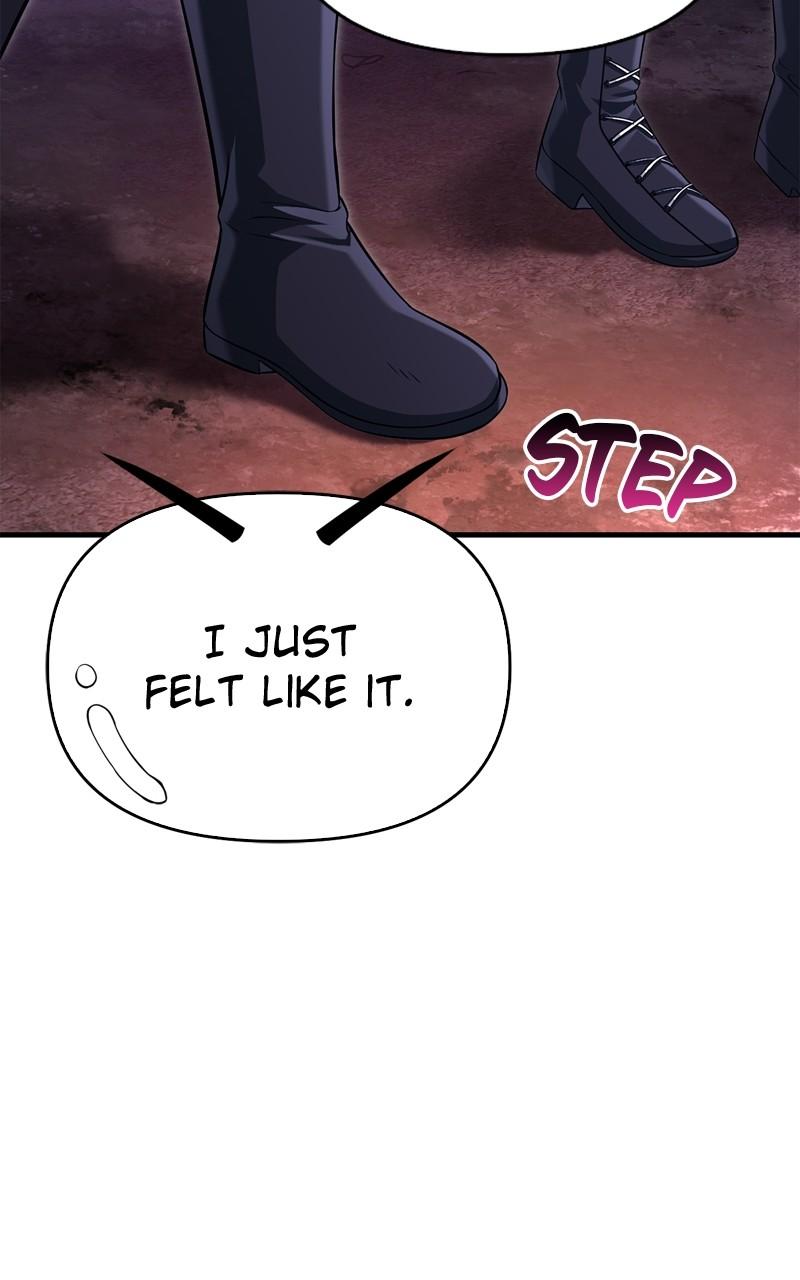 Surviving the Game as a Barbarian Chapter 73