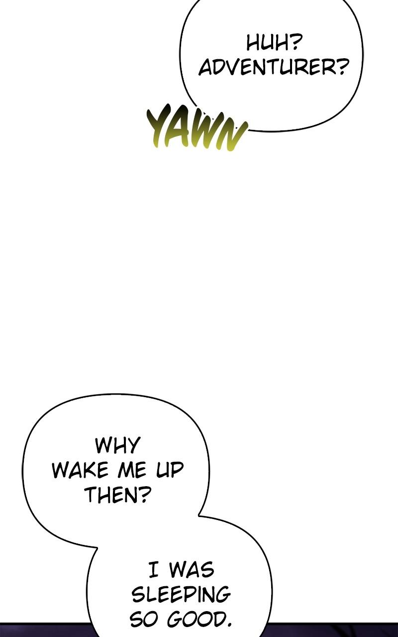 Surviving the Game as a Barbarian Chapter 73