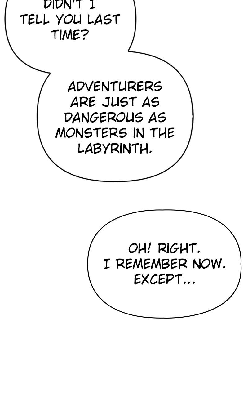 Surviving the Game as a Barbarian Chapter 73