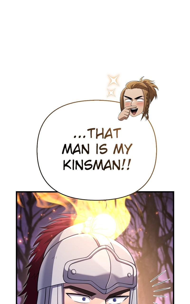 Surviving the Game as a Barbarian Chapter 73