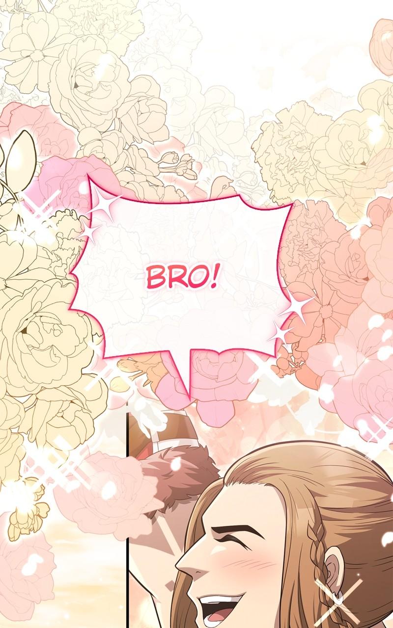 Surviving the Game as a Barbarian Chapter 73