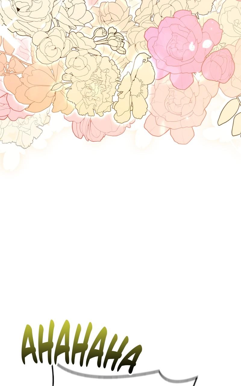 Surviving the Game as a Barbarian Chapter 73